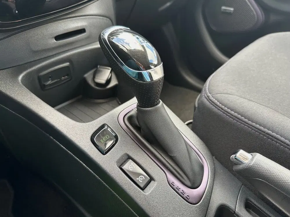 Renault ZOE R110 108pk Limited uit 2019, foto 11