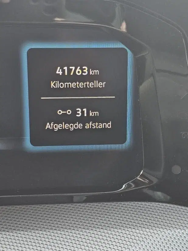 Volkswagen Golf 1.5 eTSI R-Line Edition uit 2024, foto 11
