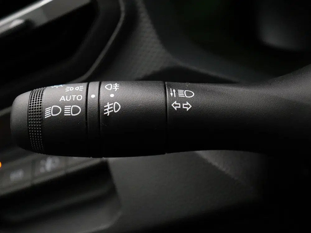 Dacia Duster hybrid-G 150pk 4x4 limited edition uit 2026, foto 13