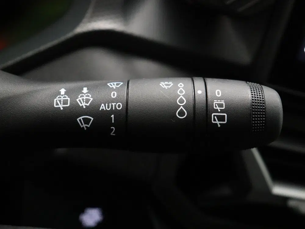 Dacia Duster hybrid-G 150pk 4x4 limited edition uit 2026, foto 14