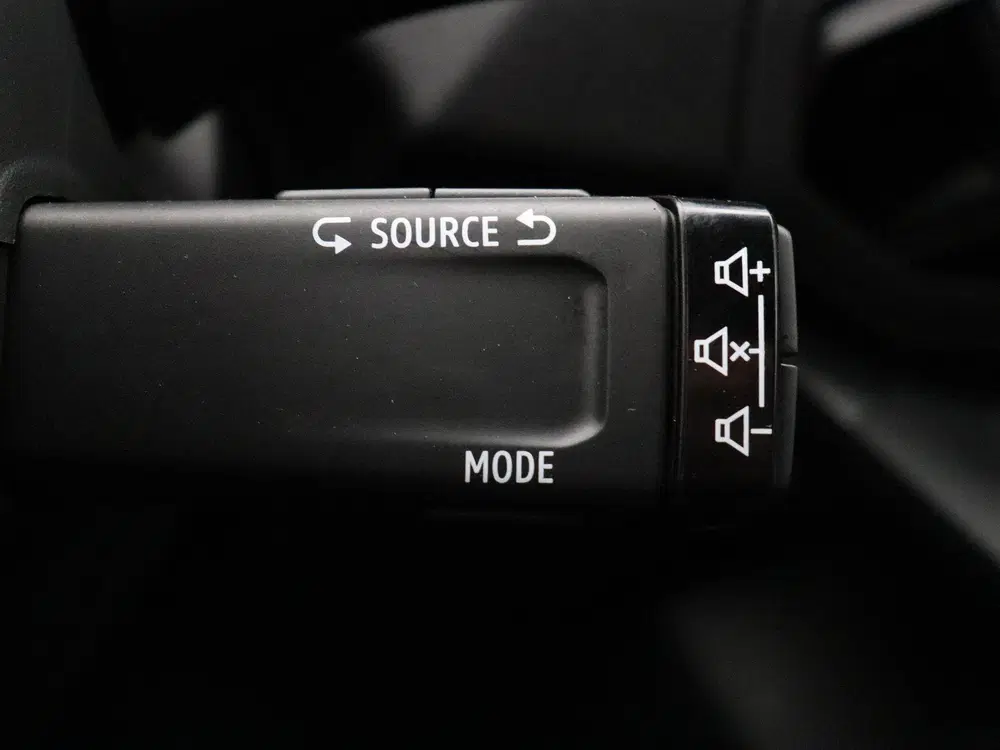 Dacia Duster hybrid-G 150pk 4x4 limited edition uit 2026, foto 15