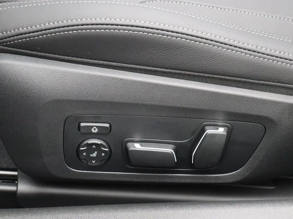 BMW 4-serie 420i M Sport Pro Pack uit 2026, foto 8