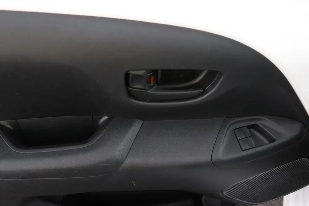 Citroën C1 Citroen C1 1.0 VTi Millenium Rijklaarprijs uit 2021, foto 15