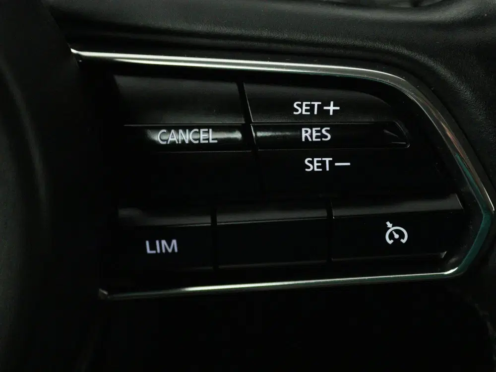 Mazda CX-60 2.5 e-SkyActiv PHEV Exclusive-Line Comfort uit 2023, foto 11