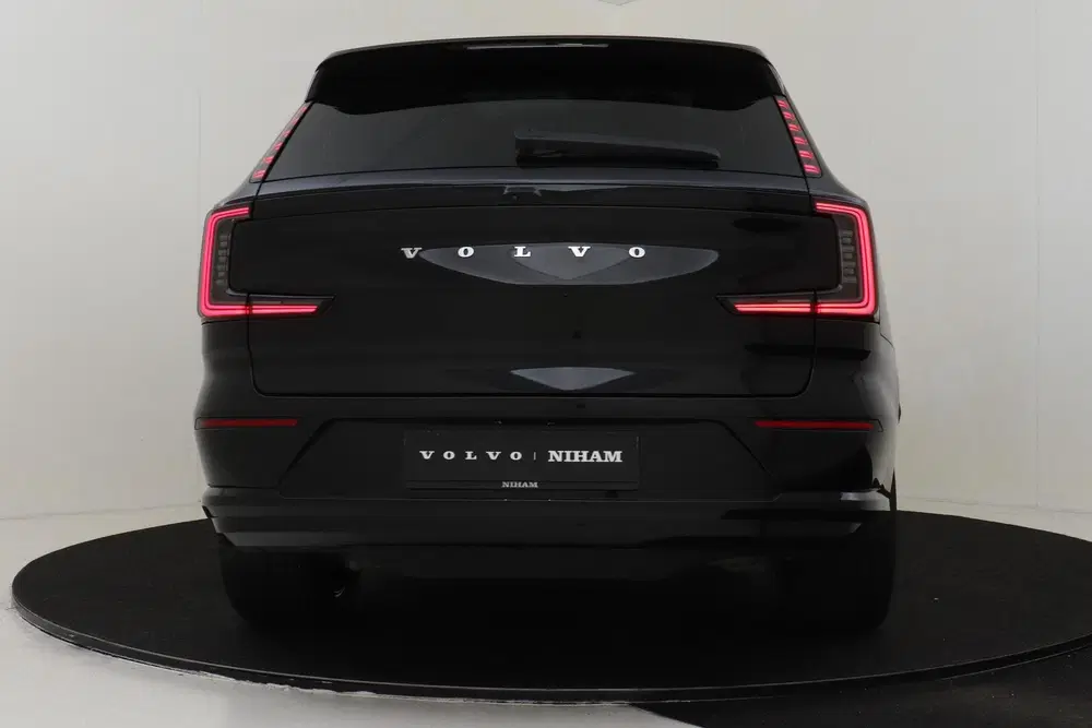 Volvo EX90 SINGLE MOTOR PLUS 7P. 104 kWh -PANO.DAK uit 2025, foto 15