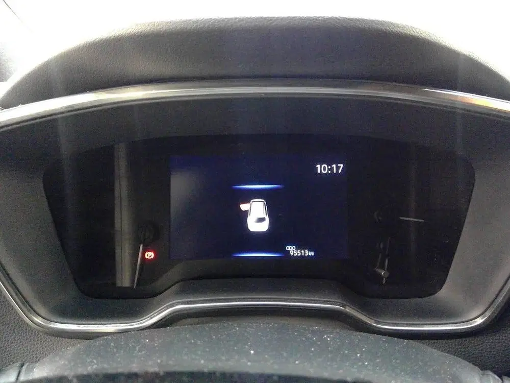 Toyota Corolla 2.0 Hybrid Dynamic+Led+Leder+s uit 2021, foto 12