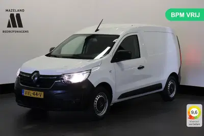 Renault Express 1.5 dCi EURO 6 uit 2023