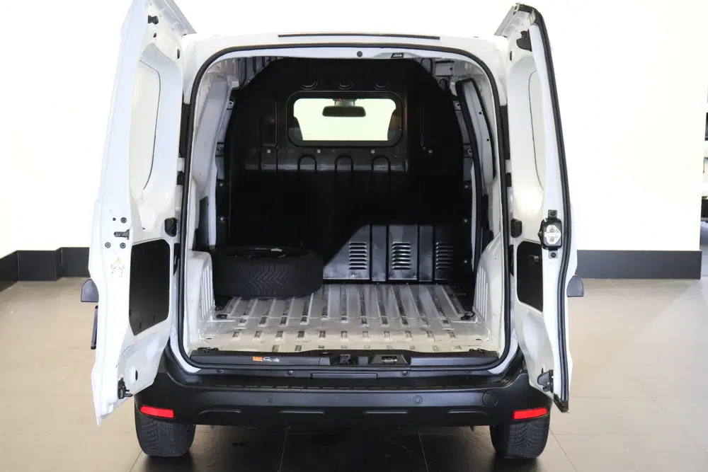Renault Express 1.5 dCi EURO 6 uit 2023, foto 10