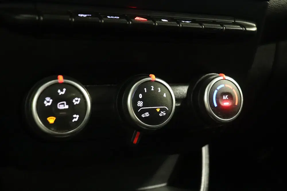 Renault Express 1.5 dCi EURO 6 uit 2023, foto 12