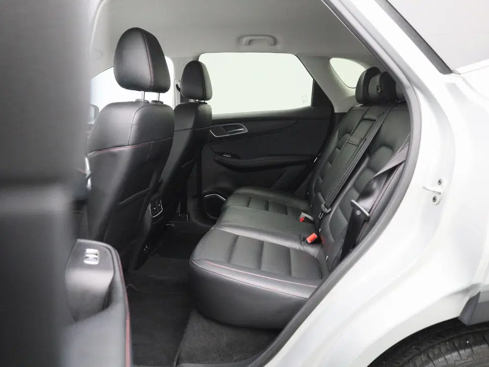 MG EHS 1.5 TGDI PHEV Aut Comfort uit 2023, foto 15