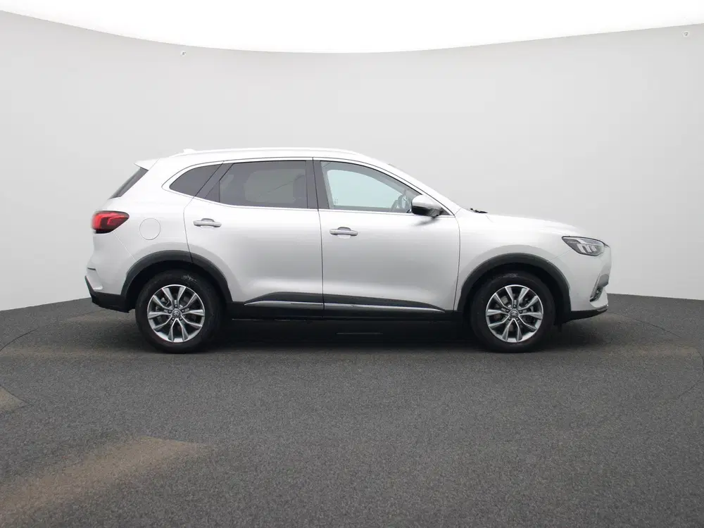 MG EHS 1.5 TGDI PHEV Aut Comfort uit 2023, foto 7