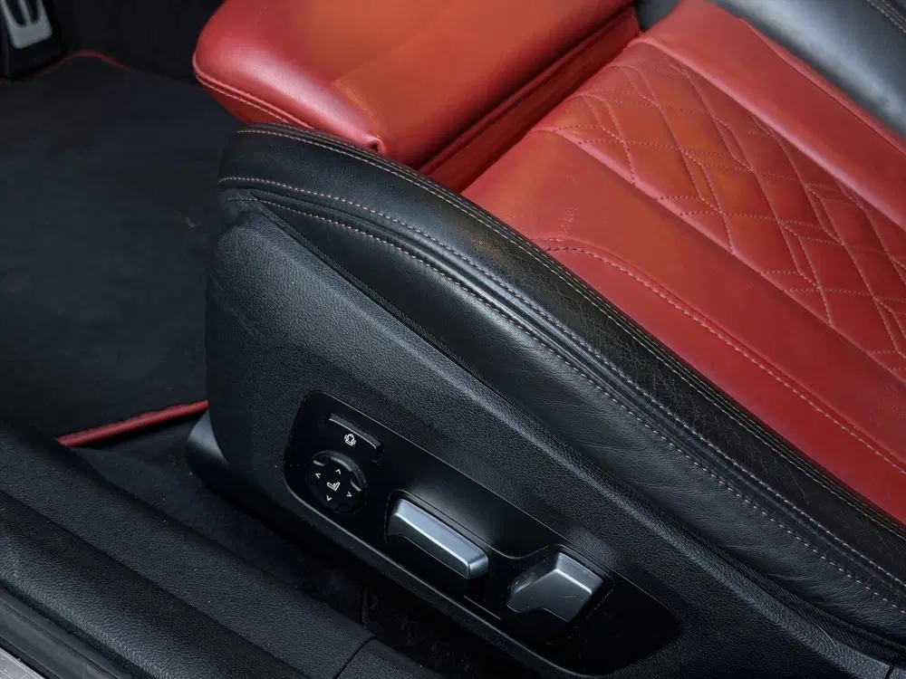 BMW 3-serie 374PK x-Drive uit 2019, foto 13