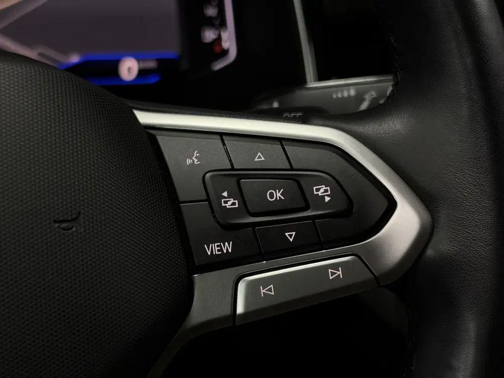 Volkswagen Taigo 1.5 TSI R-Line uit 2022, foto 15