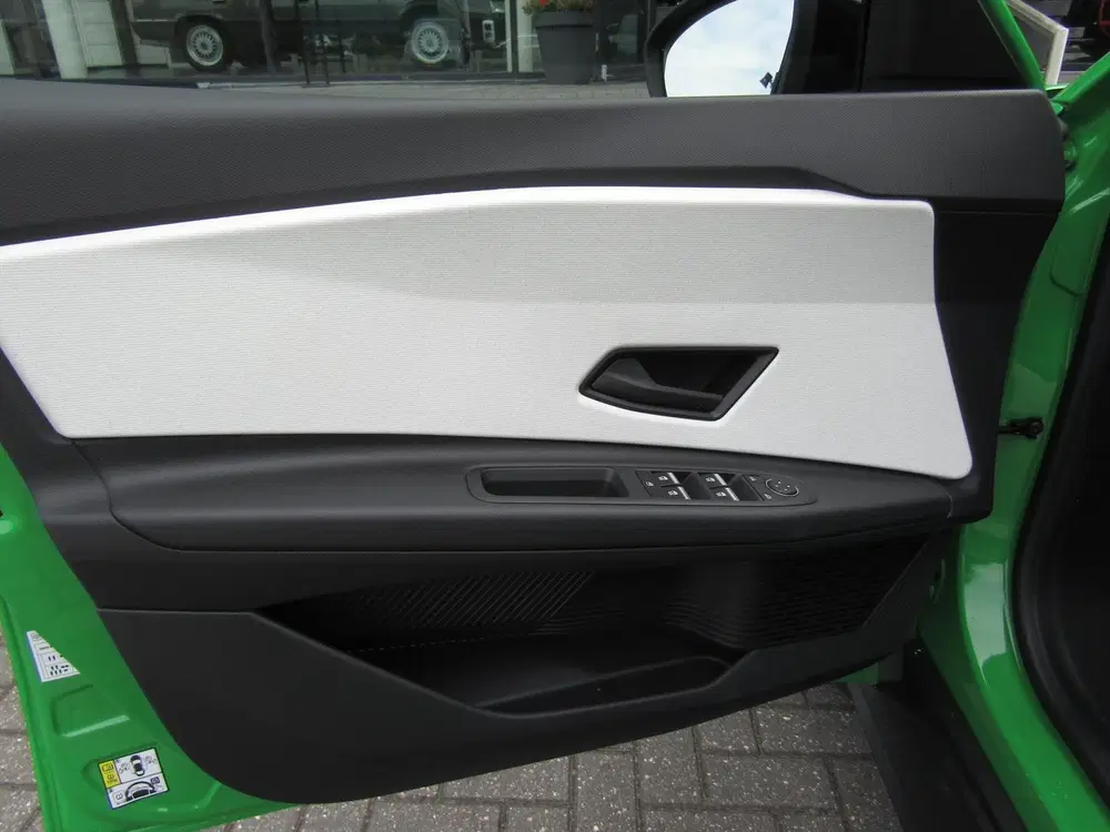 Renault 5 40kWh 120pk urban range Evolution uit 2026, foto 6