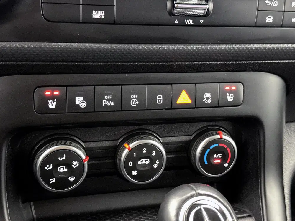 Mercedes-Benz Citan 110 CDI L1 Pro Automaat Camera Carplay T uit 2024, foto 9