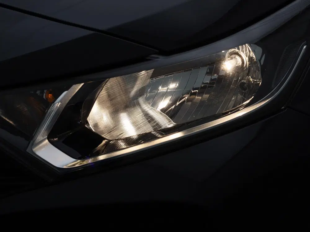 Hyundai i20 1.2 MPI Comfort uit 2023, foto 13