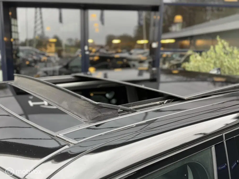 Land Rover Range Rover Sport 2.0 P400e HSE uit 2020, foto 11