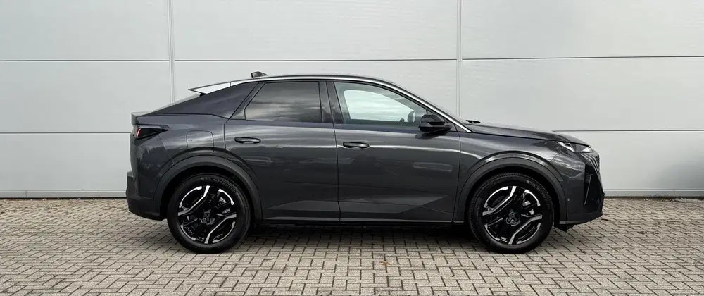 Peugeot 3008 1.6 plug-in Hybrid 225 Allure uit 2026, foto 4