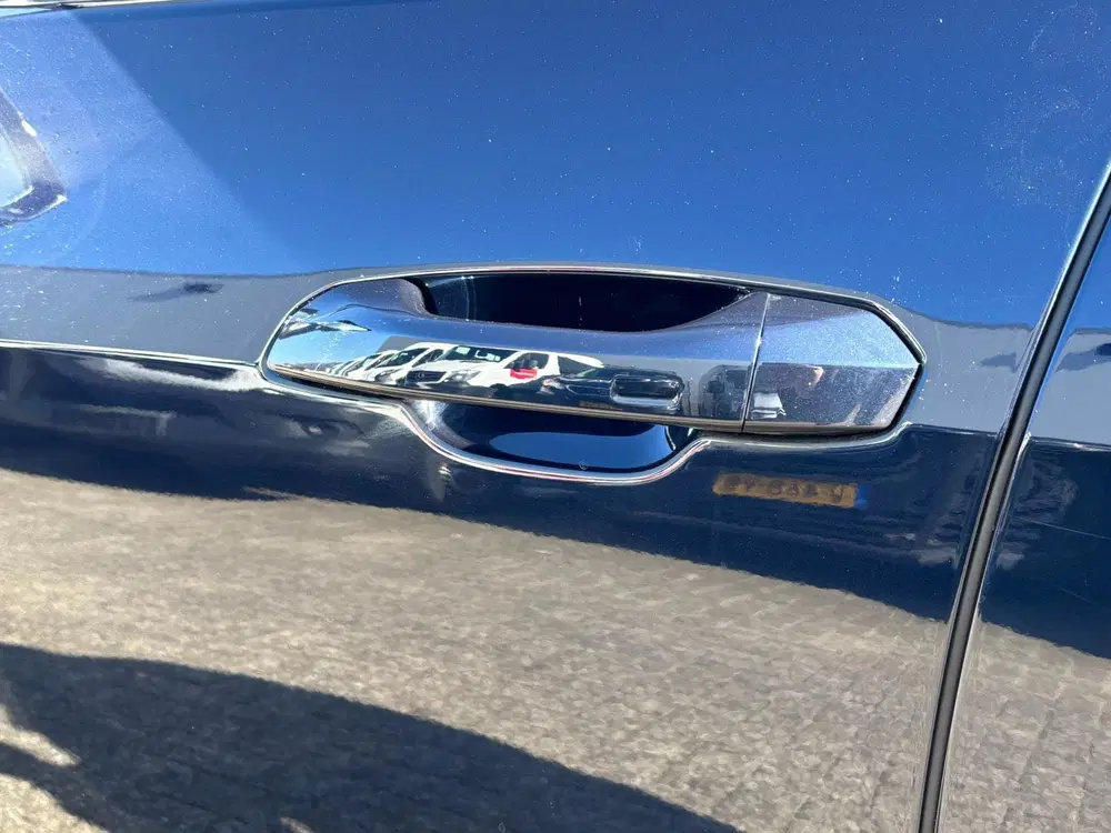 Audi A6 45 TFSI S-Line Pano uit 2024, foto 8
