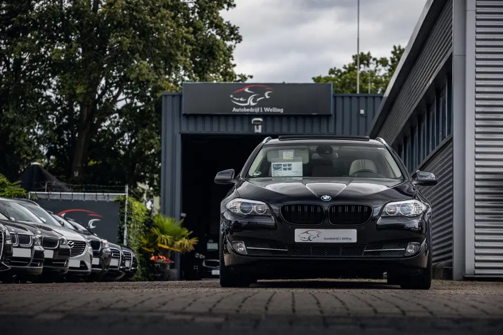 BMW X3 xDrive30e M-sport Memory tr.hk camera Lase uit 2022, foto 4