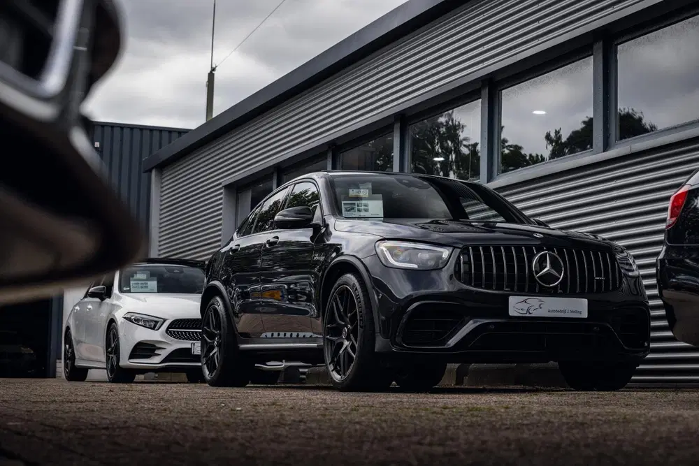 BMW X3 xDrive30e M-sport Memory tr.hk camera Lase uit 2022, foto 5