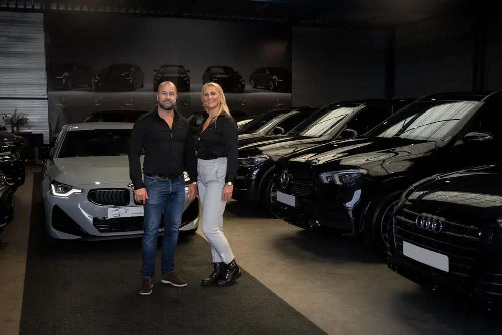 BMW X3 xDrive30e M-sport Memory tr.hk camera Lase uit 2022, foto 7