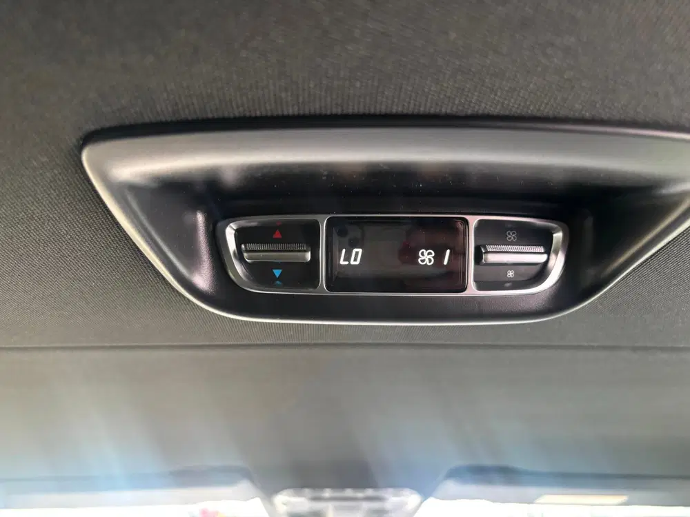 Mercedes-Benz V-Klasse 300d Extra Lang DC Avantgarde Edition uit 2022, foto 12