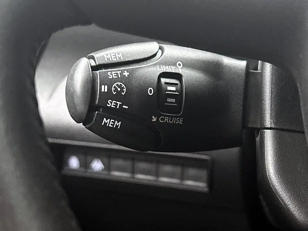 Toyota Proace City 1.2 Turbo Active Long Direct leverb uit 2021, foto 6