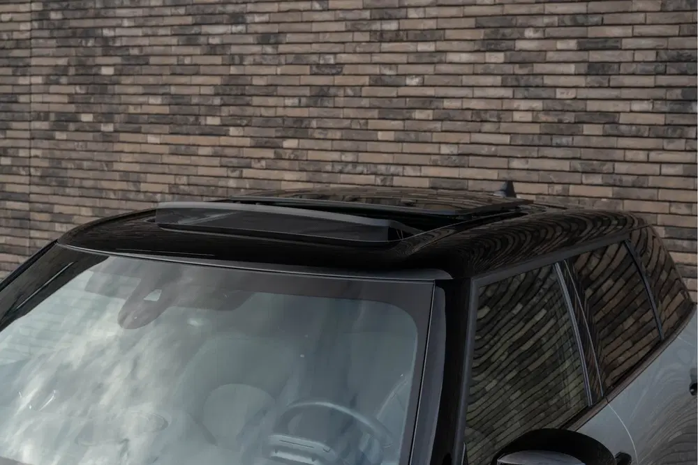 Mini Clubman 2.0 Cooper S Aut. uit 2022, foto 6