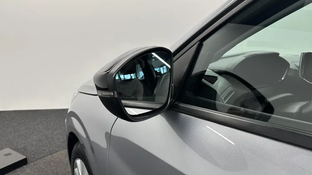 Peugeot 208 1.2 PureTech Active CARPLAY CRUISE. uit 2023, foto 13