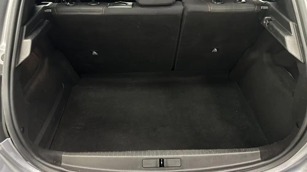 Peugeot 208 1.2 PureTech Active CARPLAY CRUISE. uit 2023, foto 6