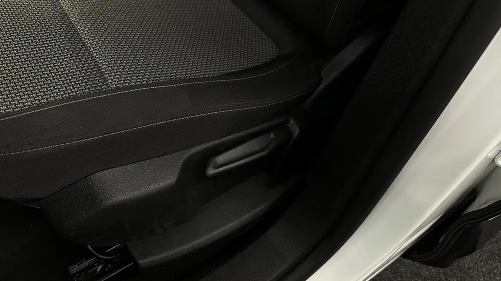 Opel Grandland 1.2 Turbo Business Edition AUTOMAAT CARPLA uit 2020, foto 10