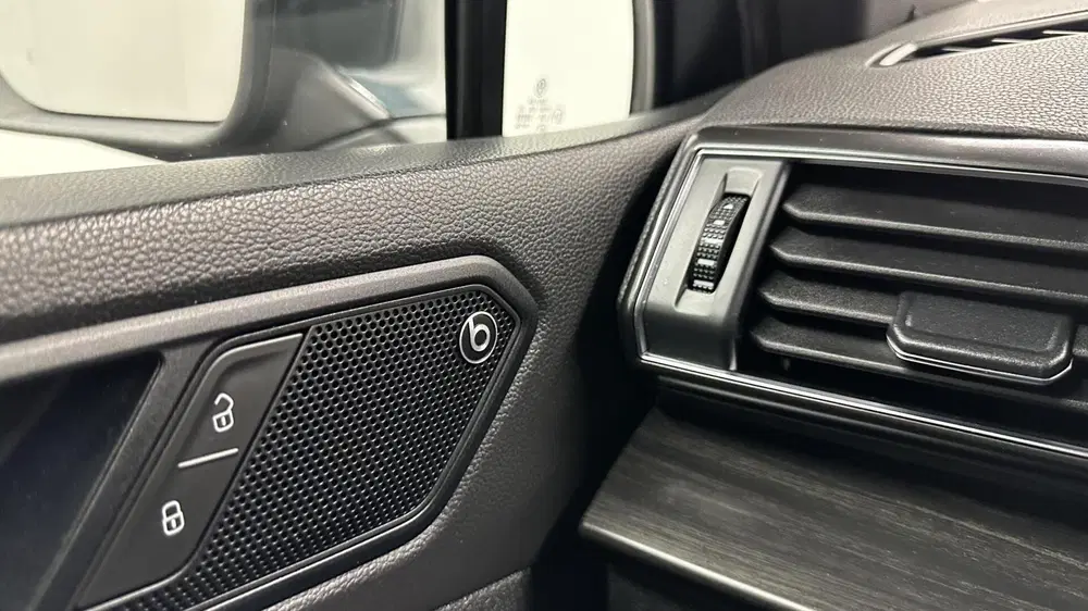 SEAT Tarraco 1.5 TSI Xcellence Limited Edition PANO CAM uit 2020, foto 10