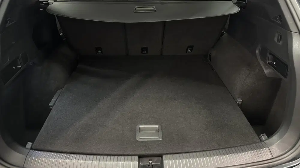 SEAT Tarraco 1.5 TSI Xcellence Limited Edition PANO CAM uit 2020, foto 6