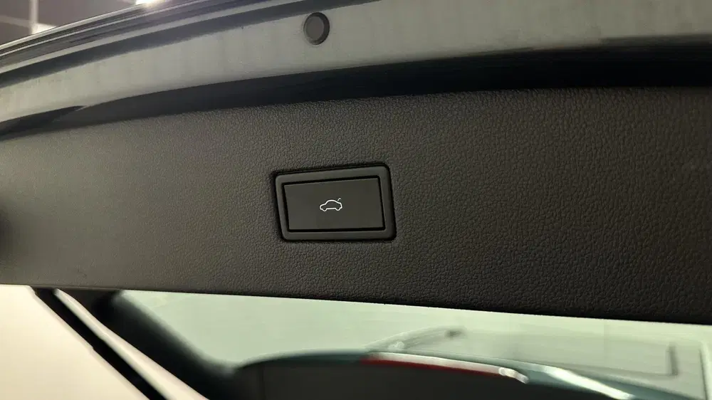 SEAT Tarraco 1.5 TSI Xcellence Limited Edition PANO CAM uit 2020, foto 7