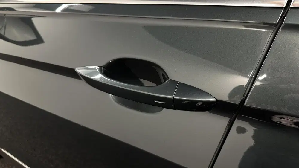 SEAT Tarraco 1.5 TSI Xcellence Limited Edition PANO CAM uit 2020, foto 8