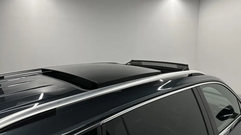 SEAT Tarraco 1.5 TSI Xcellence Limited Edition PANO CAM uit 2020, foto 9
