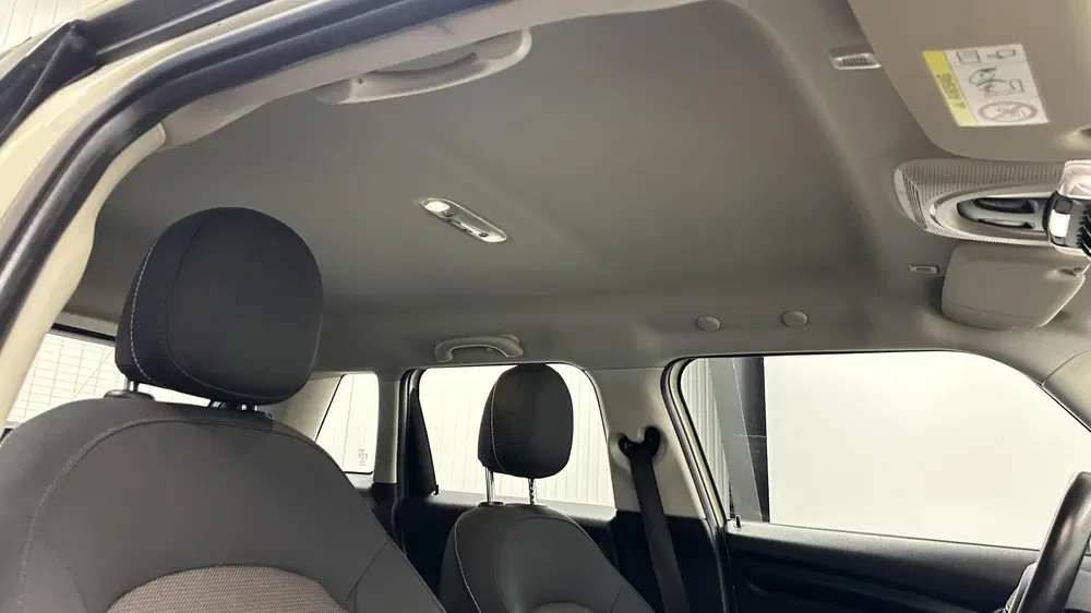 Mini Cooper 1.5 Cooper Business Edition NAVI LM CARPLA uit 2021, foto 15