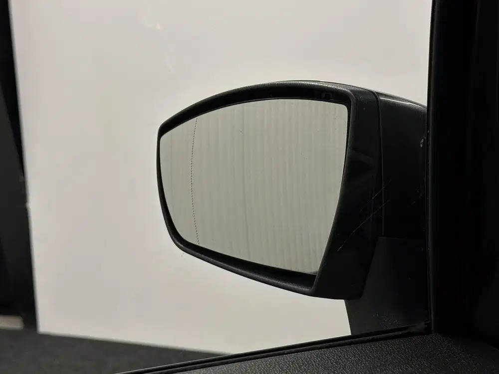 Ford EcoSport 1.0 EcoBoost Trend Ultimate CRUISE-NAVI uit 2019, foto 10