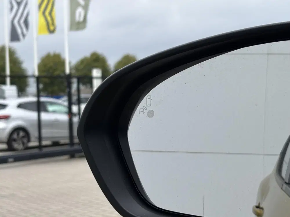 Dacia Sandero 1.2 Eco-G 120 extreme uit 2026, foto 14