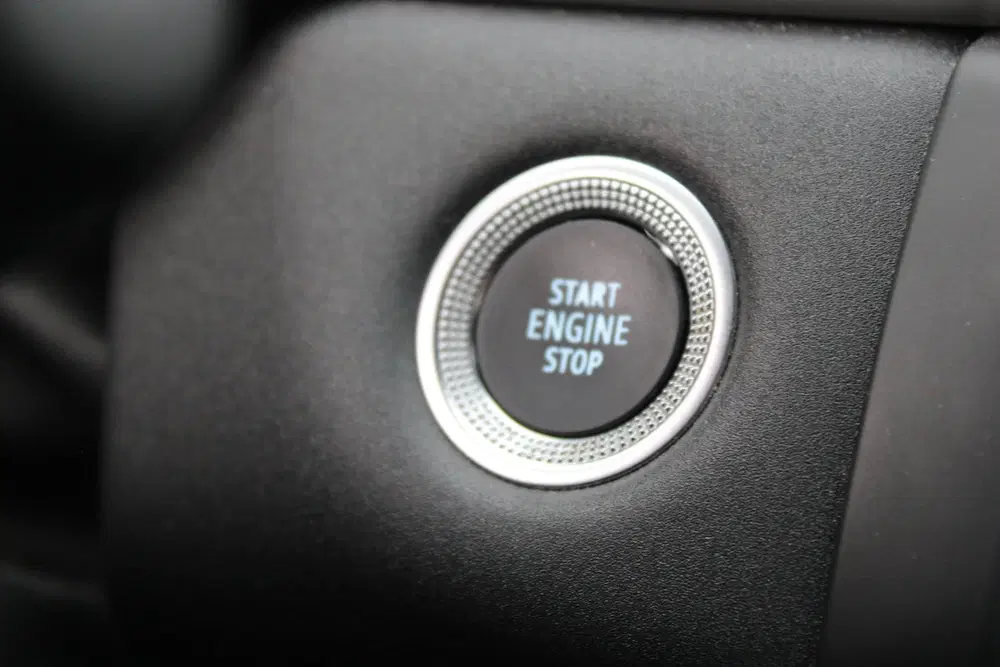 Renault Captur 1.6 E-Tech Hybrid 145 ECC uit 2022, foto 14