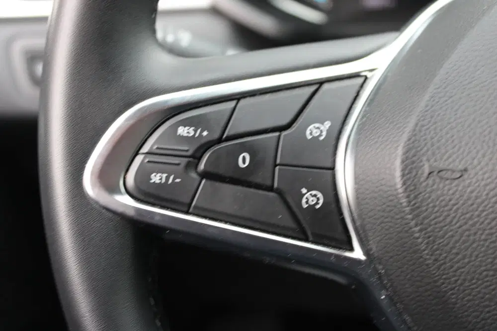 Renault Captur 1.6 E-Tech Hybrid 145 ECC uit 2022, foto 9
