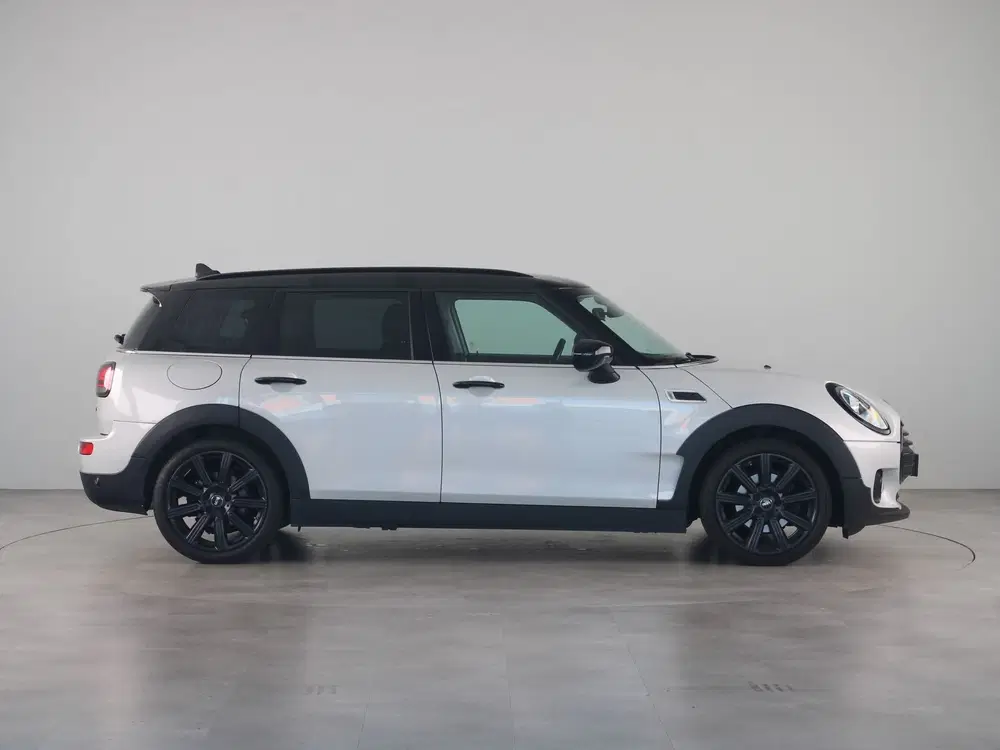 Mini Clubman Cooper Aut. (bj 2021 uit 2021, foto 4