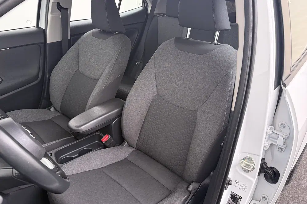 Toyota Yaris Cross 1.5 Aut. Hybrid Business Camera Adapt.Cru uit 2022, foto 9