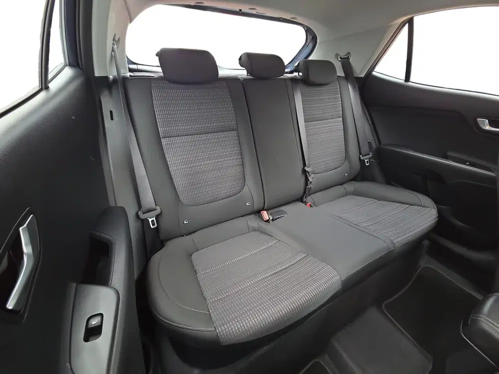 Kia Stonic 1.0 T-GDi MHEV DynamicPlusLine 1e Eigenaar uit 2023, foto 10