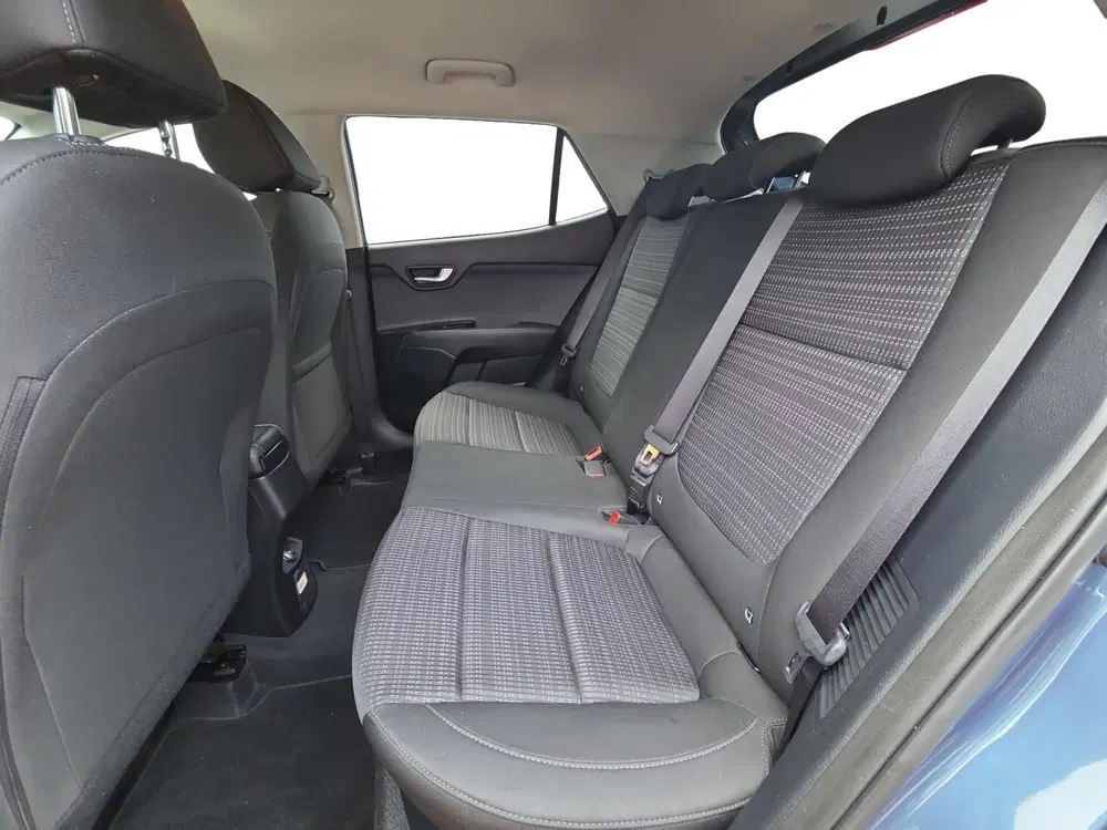 Kia Stonic 1.0 T-GDi MHEV DynamicPlusLine 1e Eigenaar uit 2023, foto 9
