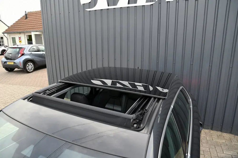 Audi A3 40 TFSi-e 204pk S-Tronic Sport 06-2023 uit 2023, foto 8