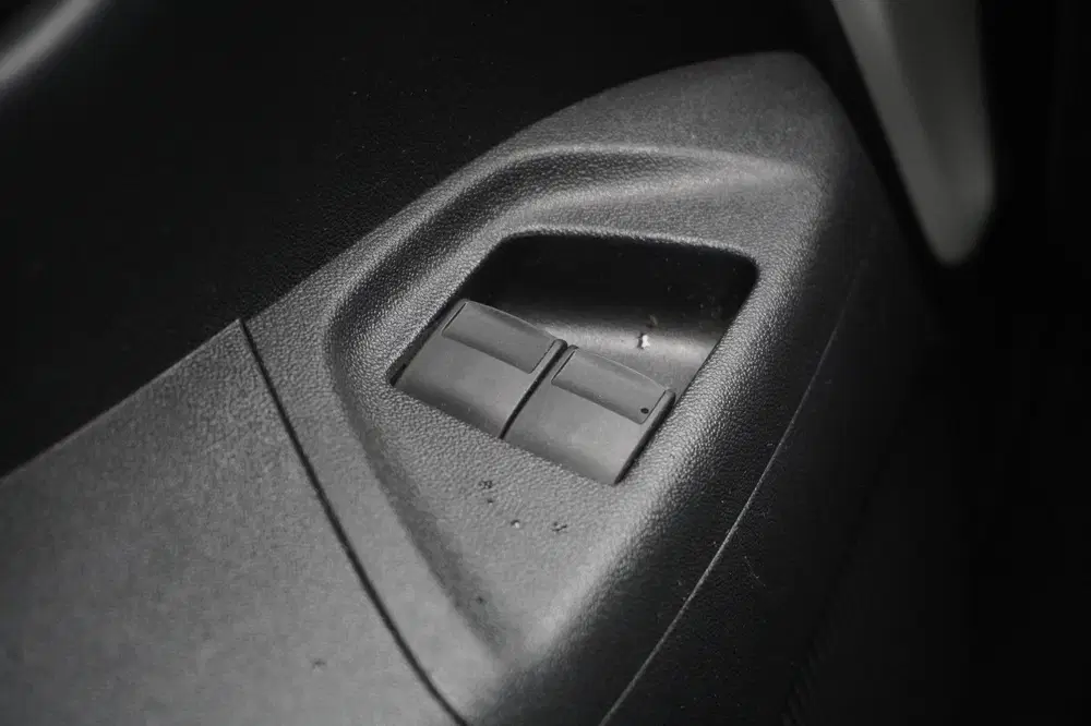 Citroën C1 Citroen C1 1.0 VTi Feel+Dab+ airco+privacy uit 2021, foto 11