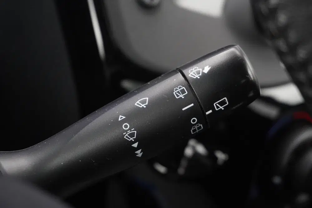 Citroën C1 Citroen C1 1.0 VTi Feel+Dab+ airco+privacy uit 2021, foto 14