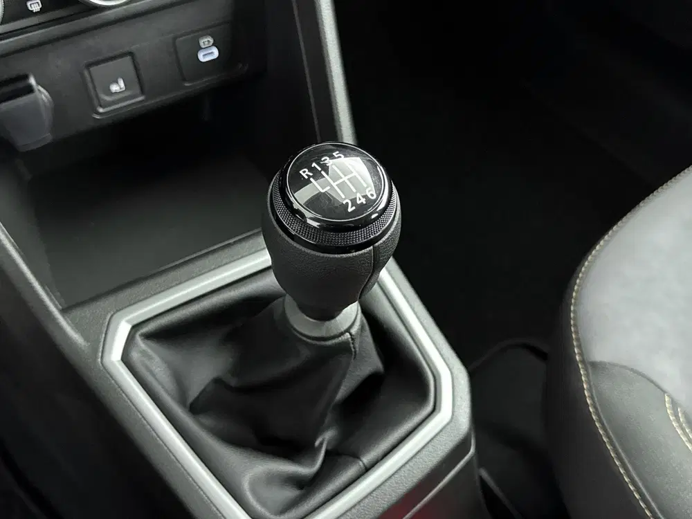 Dacia Sandero 1.0 TCe Extreme 110PK uit 2025, foto 14